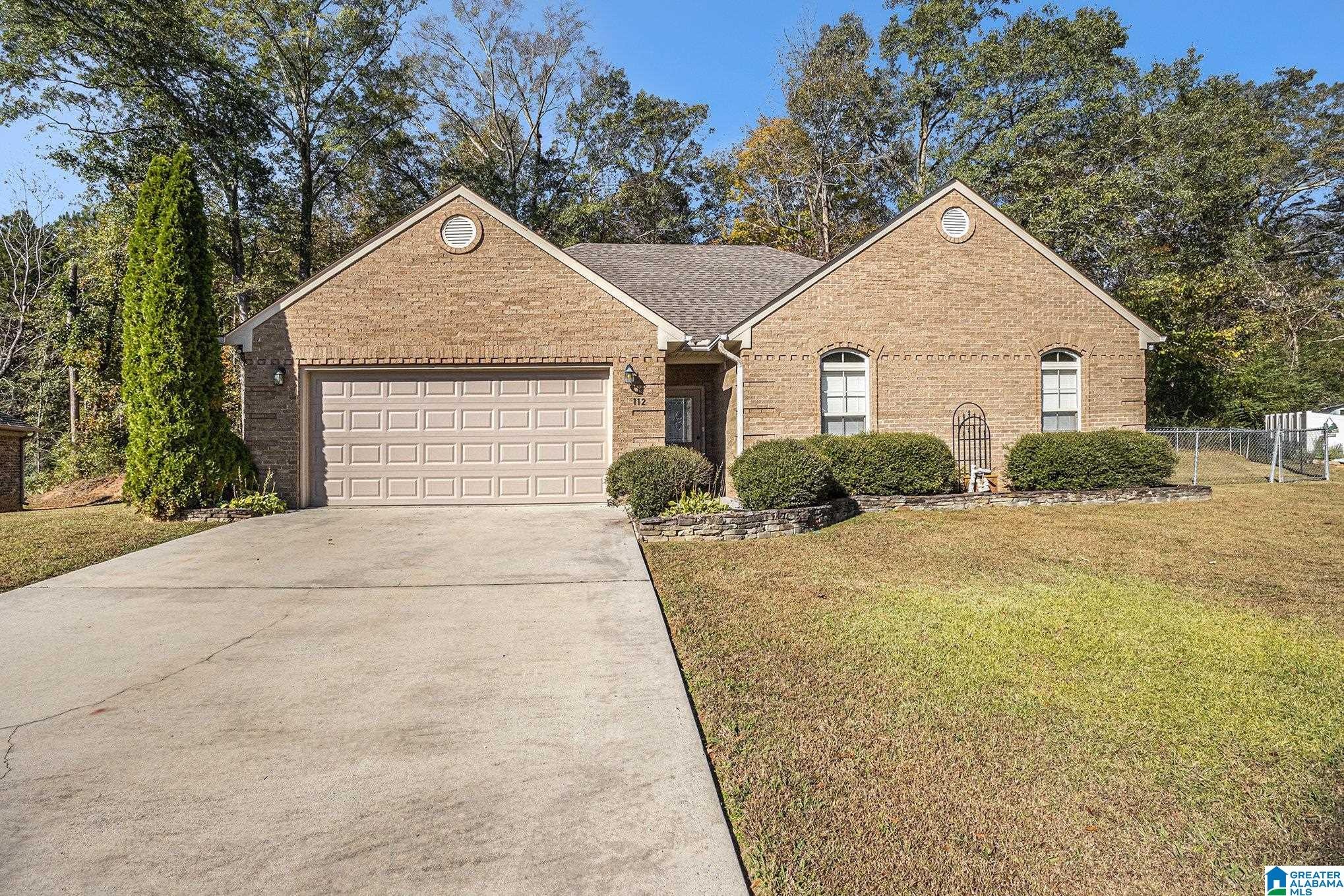 Sold home on Canterbury Court in Oneonta